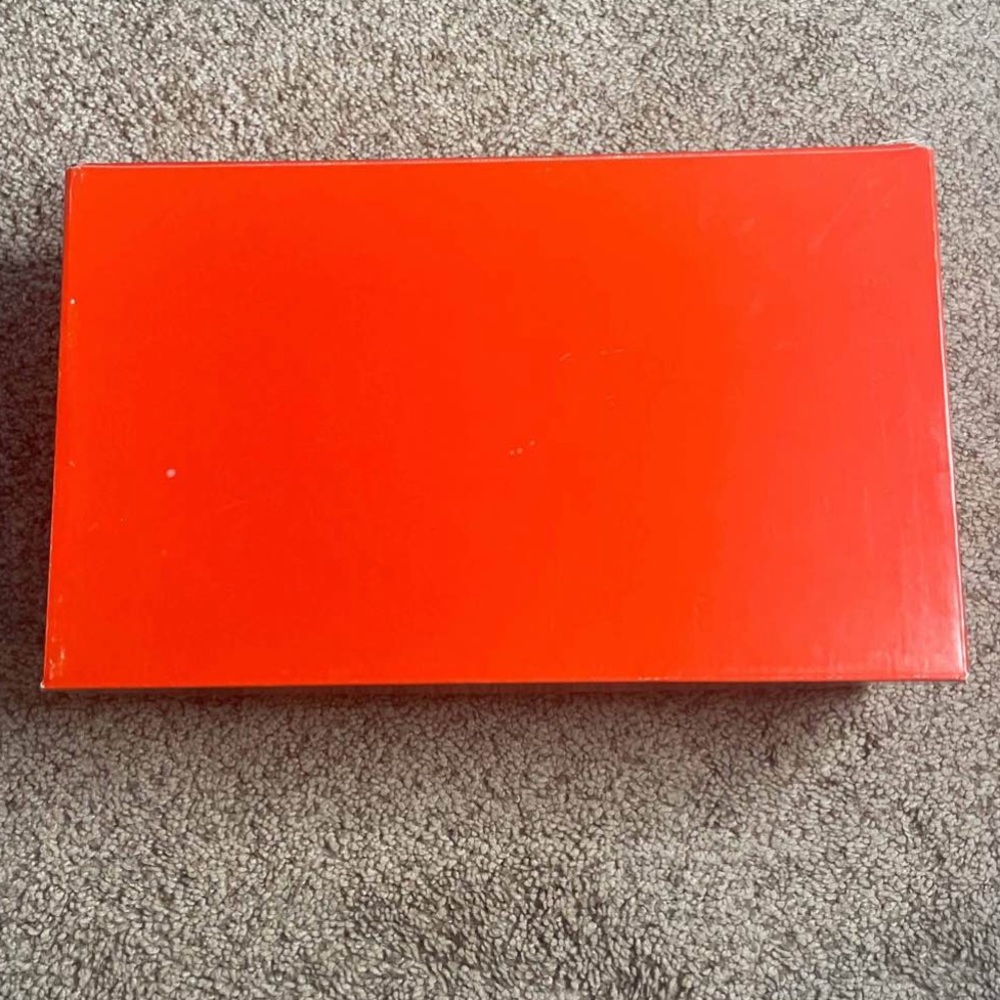 Hirachi Scream Green - image 5